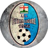 Logo Pietra Ligure 1956
