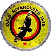 Logo Rivarolese 1919