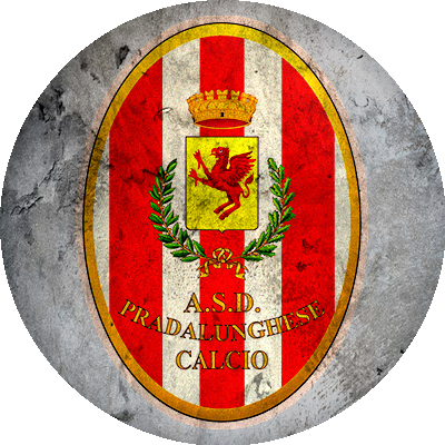 Logo Juvenes Pradalunghese