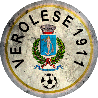 Logo Verolese 1911