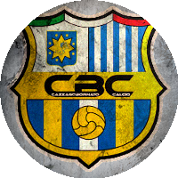 Logo CazzagoBornato Calcio