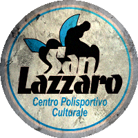 Logo San Lazzaro Mantova