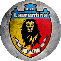 Logo Laurentina