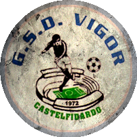 Logo Vigor Castelfidardo-Offagna