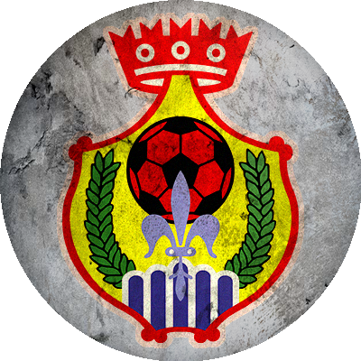Logo Montecosaro
