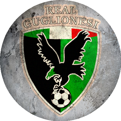 Logo Real Guglionesi