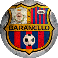 Logo Baranello