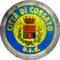 Logo Città di Cossato
