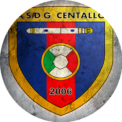 Logo Giovanile Centallo 2006