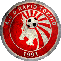 Logo Rapid Torino
