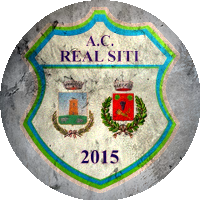 Logo Real Siti