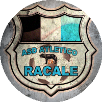 Logo Atletico Racale