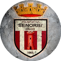 Logo Senorbì