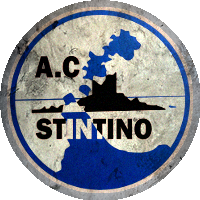 Logo Stintino