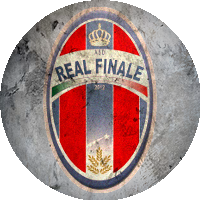 Logo Club Finale
