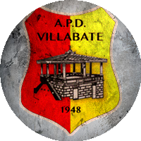 Logo Villabate