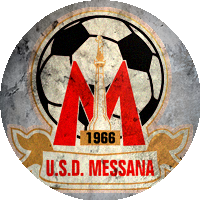 Logo Messana 1966