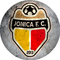 Logo Jonica F.C.