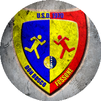 Logo Don Bosco Fossone