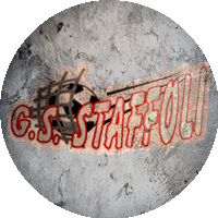 Logo Staffoli