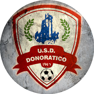 Logo Donoratico