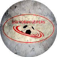 Logo Voran Leifers