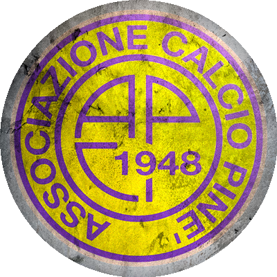 Logo Pinè