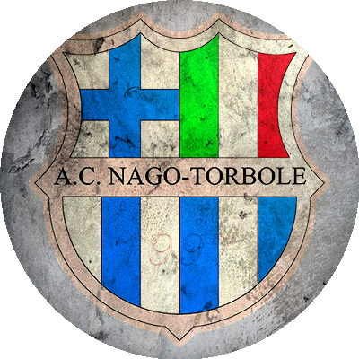 Logo Nago Torbole