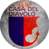 Logo Casa del Diavolo