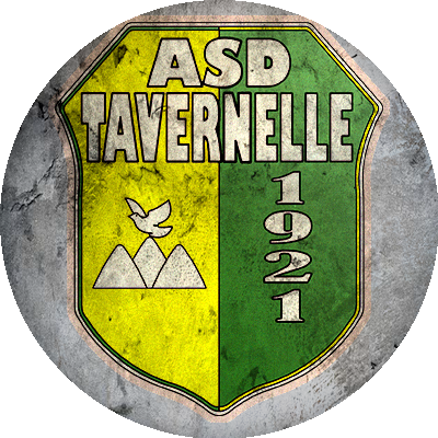 Logo Tavernelle Calcio