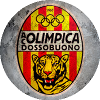 Logo Olimpica Dossobuono