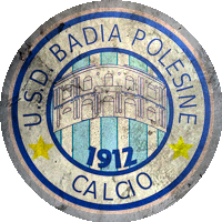 Logo Badia Polesine
