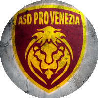 Logo Pro Venezia