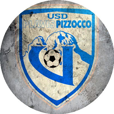 Logo Plavis 2021
