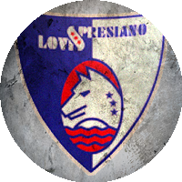 Logo Lovispresiano