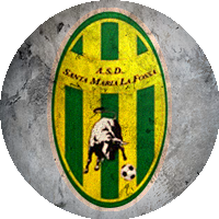 Logo Santa Maria la Fossa