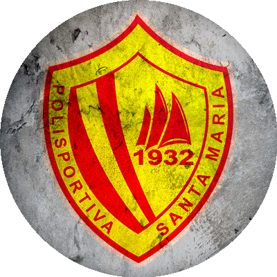 Logo Polisportiva Santa Maria Cilento