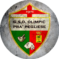 Logo Olimpic 1971