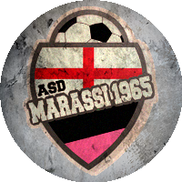 Logo ANPI Marassi Quezzi