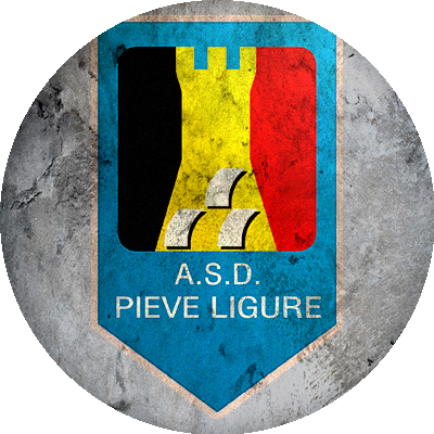 Logo Polisportiva Pieve Ligure