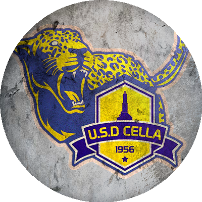 Logo Cella 1956