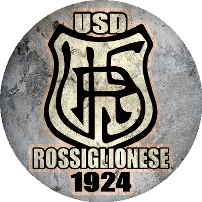 Logo Rossiglionese