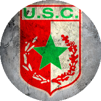 Logo Calvarese 1923