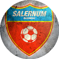 Logo Salernum Baronissi