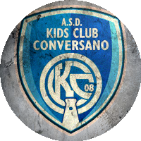 Logo Kids Club Conversano