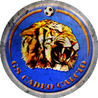 Logo Cadeo