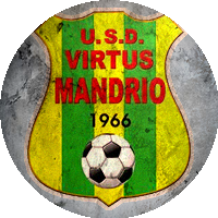Logo Virtus Mandrio