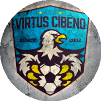 Logo Virtus Cibeno