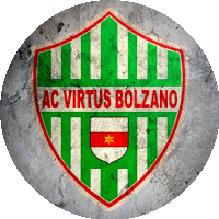 Logo Virtus Bolzano