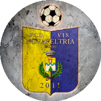 Logo Vis Novafeltria Calcio